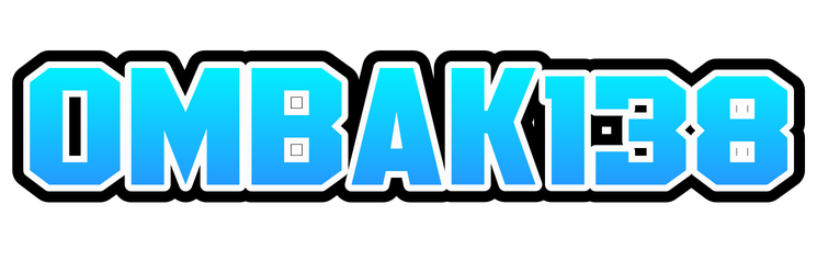 OMBAK138